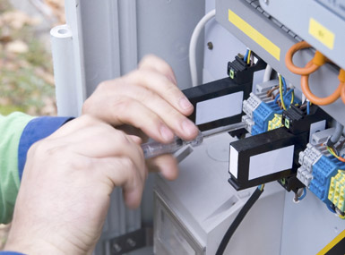 Service Maintenance Fee 1Y - Image 4